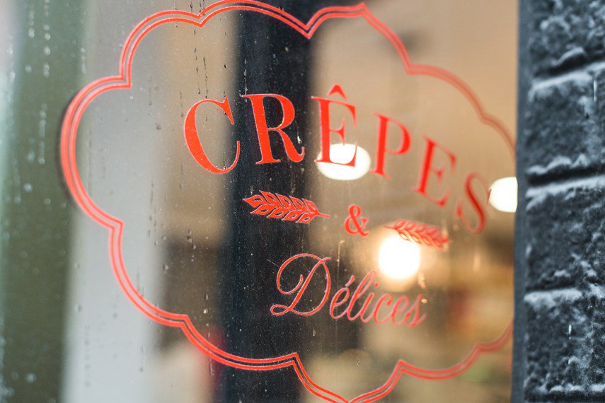 thediscoapp's tweet photo. Merchant Spotlight: Crepes and Delices https://t.co/QXSN1THcbI https://t.co/BVPjWAH8lM