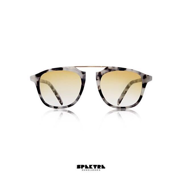 ochostore's tweet photo. Ahora #ochöstore la icónica marca @spektresunglasses. Conoce la coleccion 2016. https://t.co/05WXAu36NU