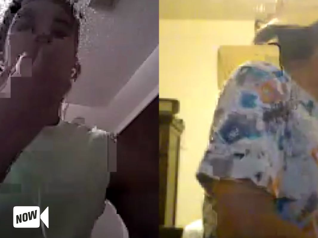 🔴 LIVE @kingralph543 on #YouNow - younow.com/legendary.ralp…