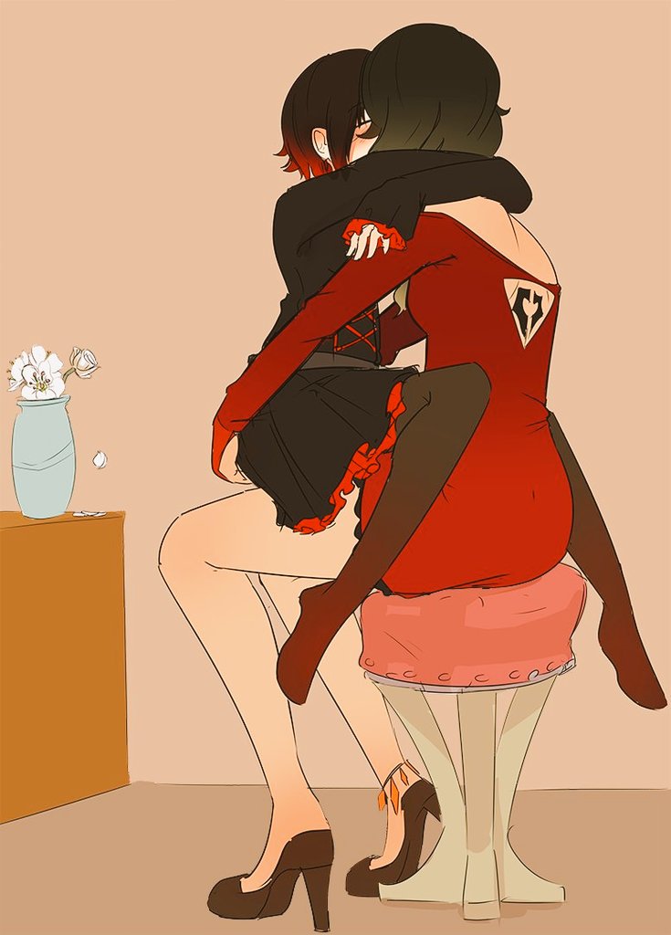 "I love you, <a href="/TheFallMaiden/">× ¢ιи∂єя fαℓℓ ×</a>."