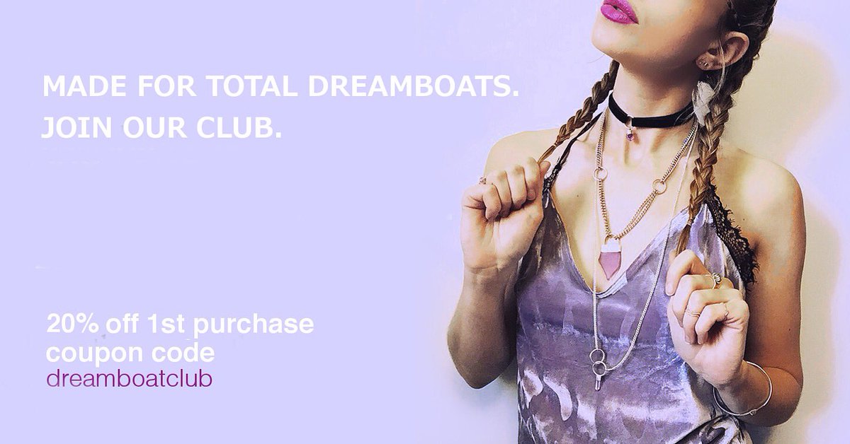 FYI 💗❣💕💋❤️💜💕💗❣ shop.dreamboatlucy.com