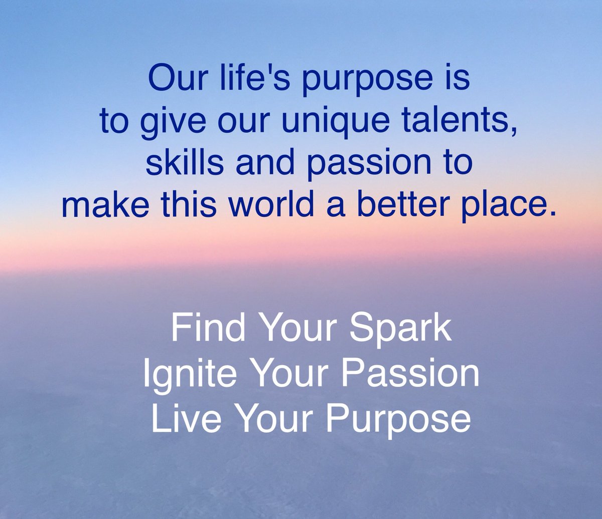 Spark_WithinU's tweet image. Dare to be who you are meant to be. #liveyourpurpose #SparkWithin @Spark_JimEgan