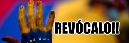 El_Vzlano's tweet photo. https://t.co/DnbT1jo4Ml https://t.co/bwAiMcEKU5