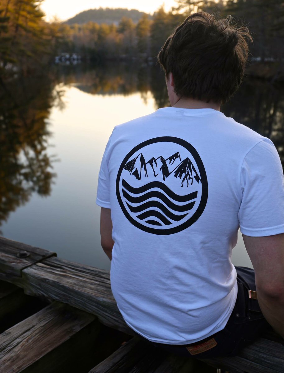 Explruntiludie's tweet image. Never give up on your goals. Check out exploreuntilyoudie.com for our 🔥🔥🔥! #EUYD