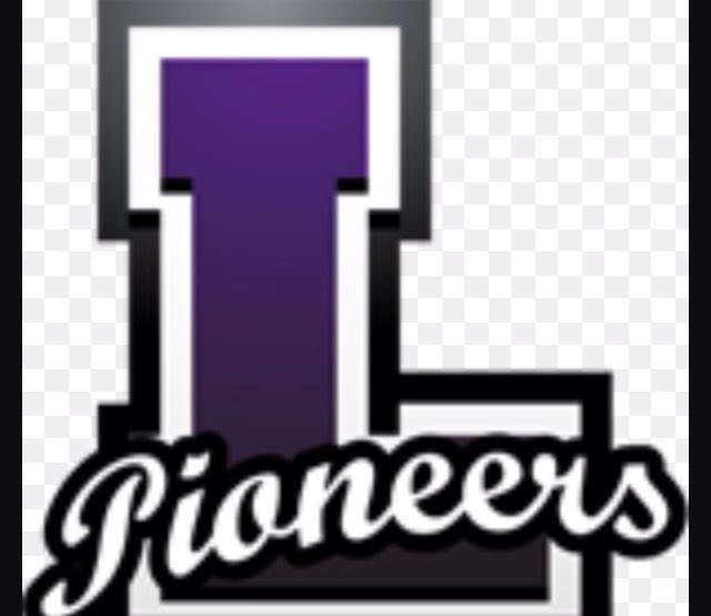 ethantuckettt's tweet photo. Happy to announce that for my Sr year of basketball I'll be playing as a Pioneer at Lehi high school 🏀 https://t.co/qud2EtMAoi