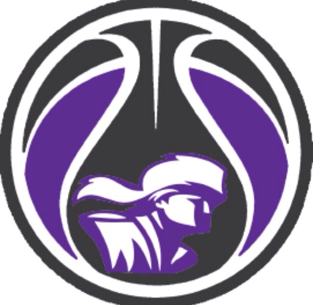 ethantuckettt's tweet photo. Happy to announce that for my Sr year of basketball I'll be playing as a Pioneer at Lehi high school 🏀 https://t.co/qud2EtMAoi