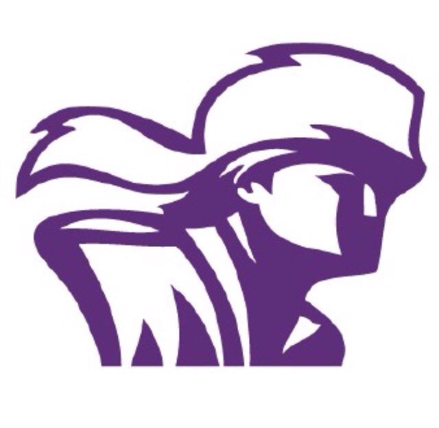 ethantuckettt's tweet photo. Happy to announce that for my Sr year of basketball I'll be playing as a Pioneer at Lehi high school 🏀 https://t.co/qud2EtMAoi