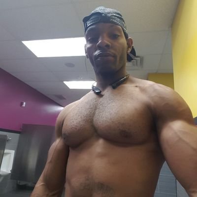 da_stackboy's tweet image. Back in action....