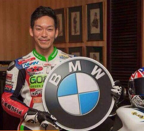 eightworksosaka's tweet photo. 関西イベント情報
BMWオフィシャルプロライダー特別講演セミナー
#BMW #オフィシャルプロライダー
#特別講演 #crewso
https://t.co/JV6shPsANg https://t.co/XBeNdBbLu3
