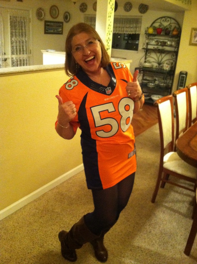 kittyFking's tweet photo. @Millerlite40 https://t.co/ecI8ymdMaL