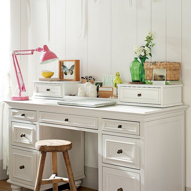proptiger's tweet photo. Designing your kids' study room? These #decorideas will help you give it a new look https://t.co/Kb6Fm80ScN #re https://t.co/IXidN2vBpM