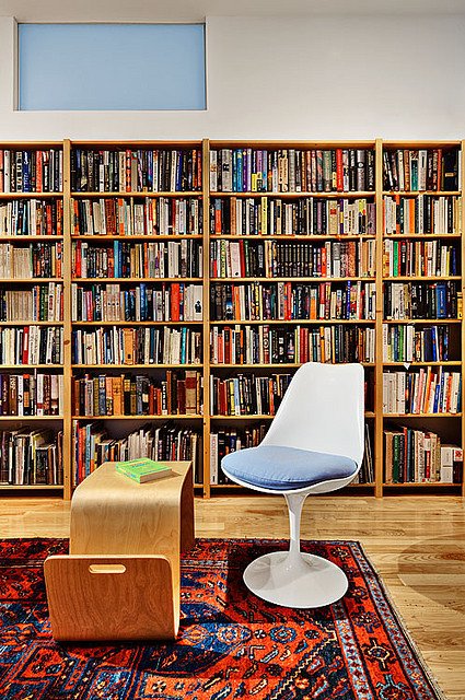 proptiger's tweet photo. Designing your kids' study room? These #decorideas will help you give it a new look https://t.co/Kb6Fm80ScN #re https://t.co/IXidN2vBpM