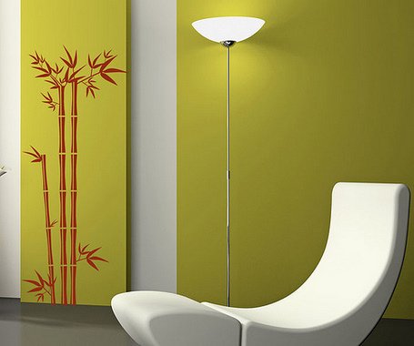 proptiger's tweet photo. Designing your kids' study room? These #decorideas will help you give it a new look https://t.co/Kb6Fm80ScN #re https://t.co/IXidN2vBpM