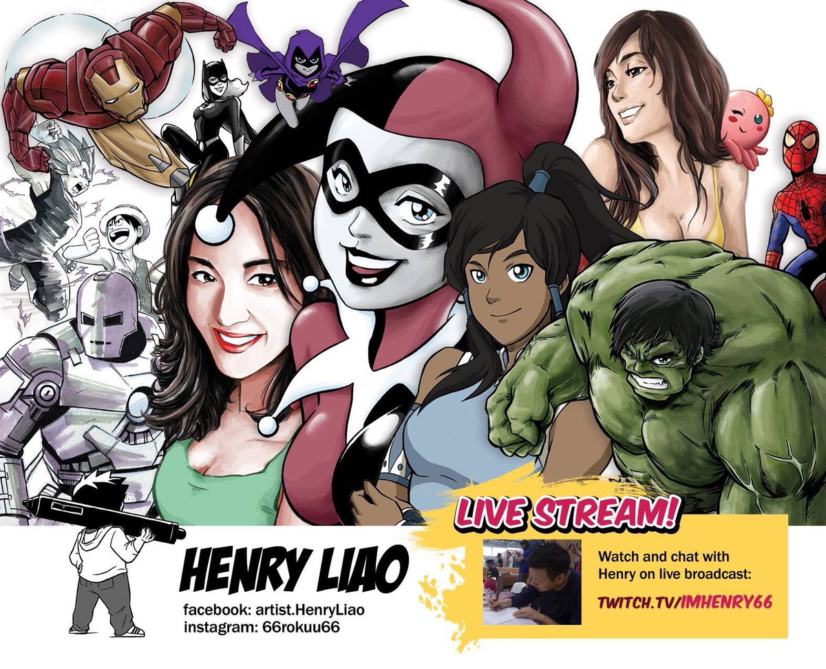 hank117's tweet photo. Next week!
Chicago Comic &amp; Entertainment Expo, Booth 663, shadowing @BeeFyXPoo #C2E2 #Rokuu #designertoys #plush https://t.co/l0LACHfSXP