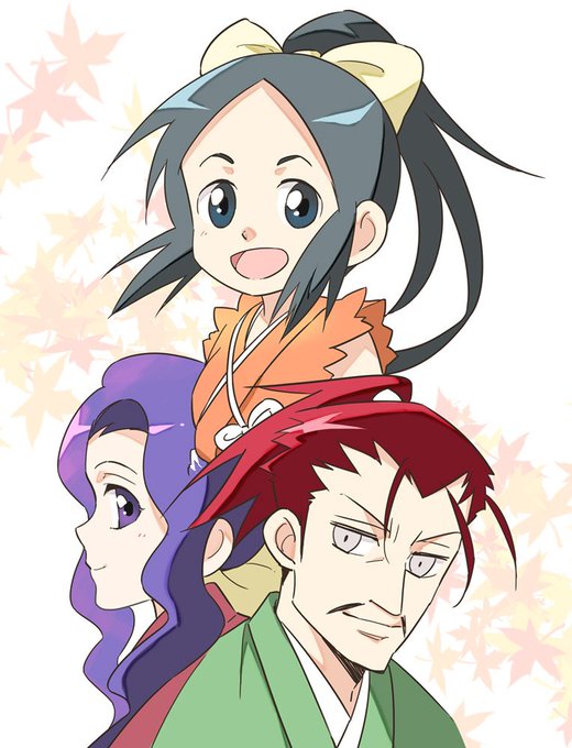 信長の忍びのtwitterイラスト検索結果 古い順