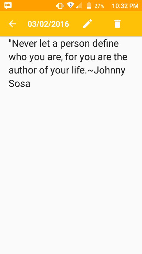 SremmLife_Jsosa's tweet photo. https://t.co/ErpzYiOl0P