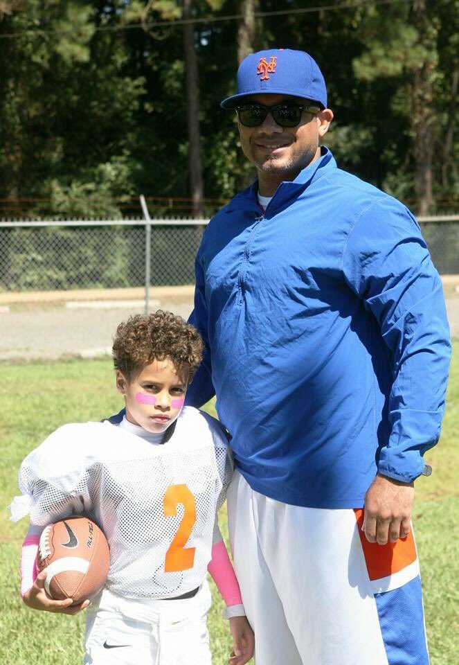 I was balling #unstoppable