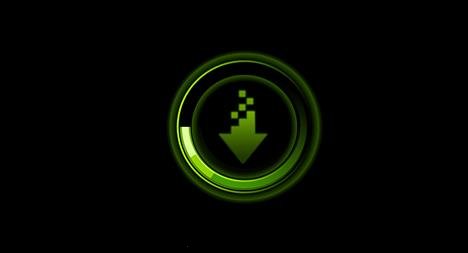 Download login driver app