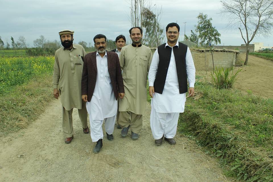 adilnawazpti's tweet photo. #kaliwali Ao #malgari Ao #pati -:) https://t.co/03z8k5xPQD