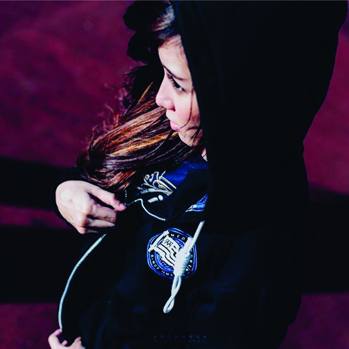 <a href="/mediocore_clth/">mediocore</a> Available At <a href="/QueenBeerStore/">Queen Beer Store</a>