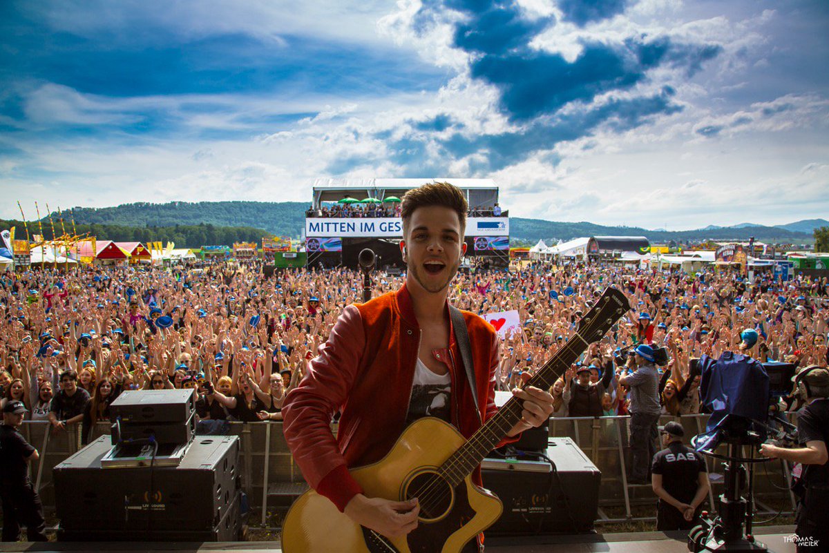 isinaofficial's tweet photo. #ISINA would like to introduce our newest #FeaturedApplicant @haenni__luca. Read about Luca: https://t.co/ghGXUSxxv9 https://t.co/4iQYWeunt3
