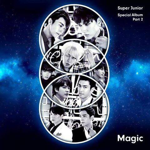 WirtAzul's tweet photo. #D_490 @donghae861015
#D_488 @AllRiseSilver
#D_525 @siwon407
#D_287 @ShinsFriends
#D_294 #Sungmin https://t.co/KMGTAMtskn