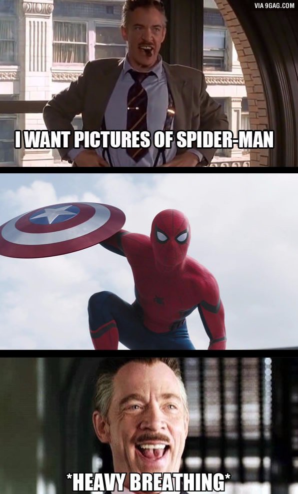 Posted Image