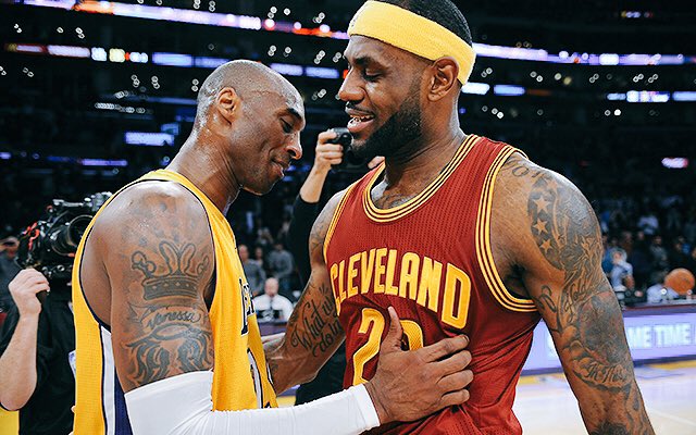 RTNBA's tweet photo. This is it. https://t.co/INZXr6GPzl