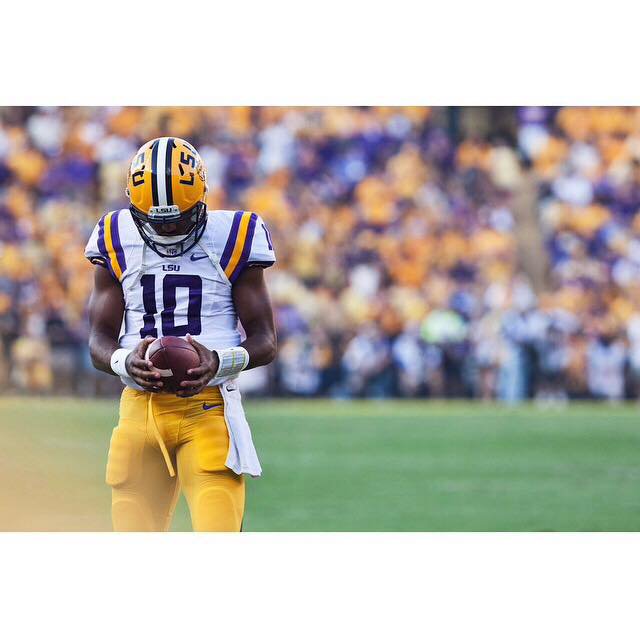 JENNINGSWINNING tweet picture