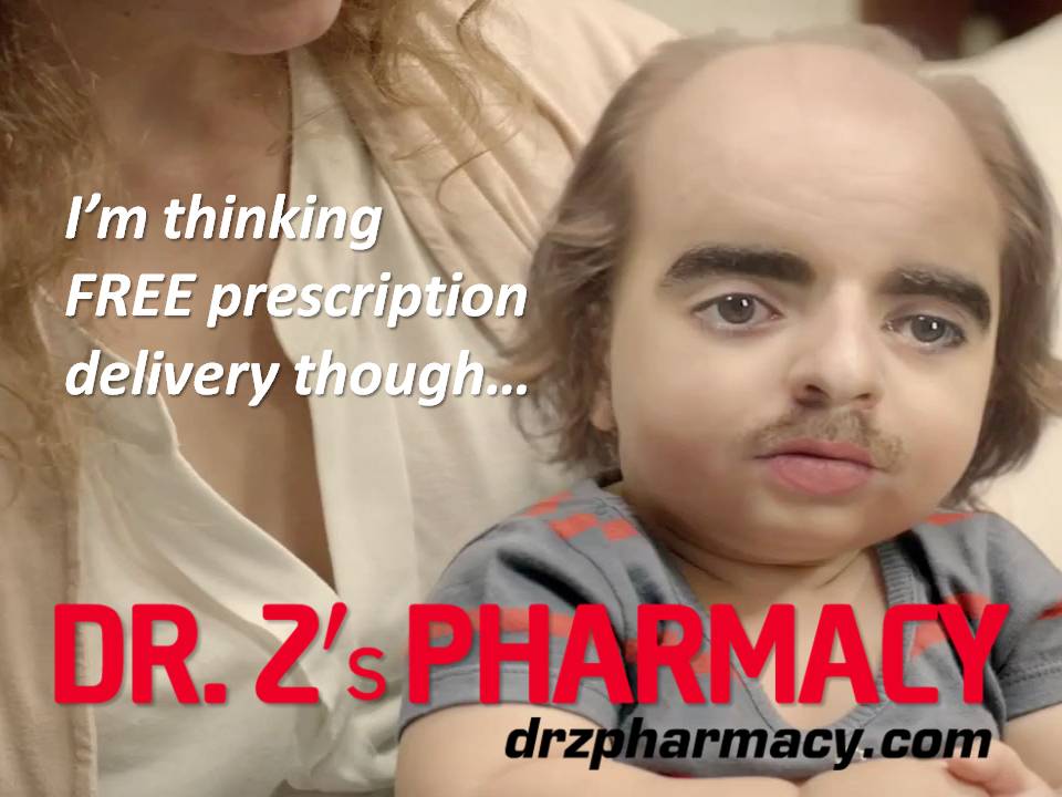 racismdisease's tweet image. #IHelpOthersBy #DearFuturePOTUS #ChineseNewYear #MusicMonday #chicagoweather #ThirstyThursday