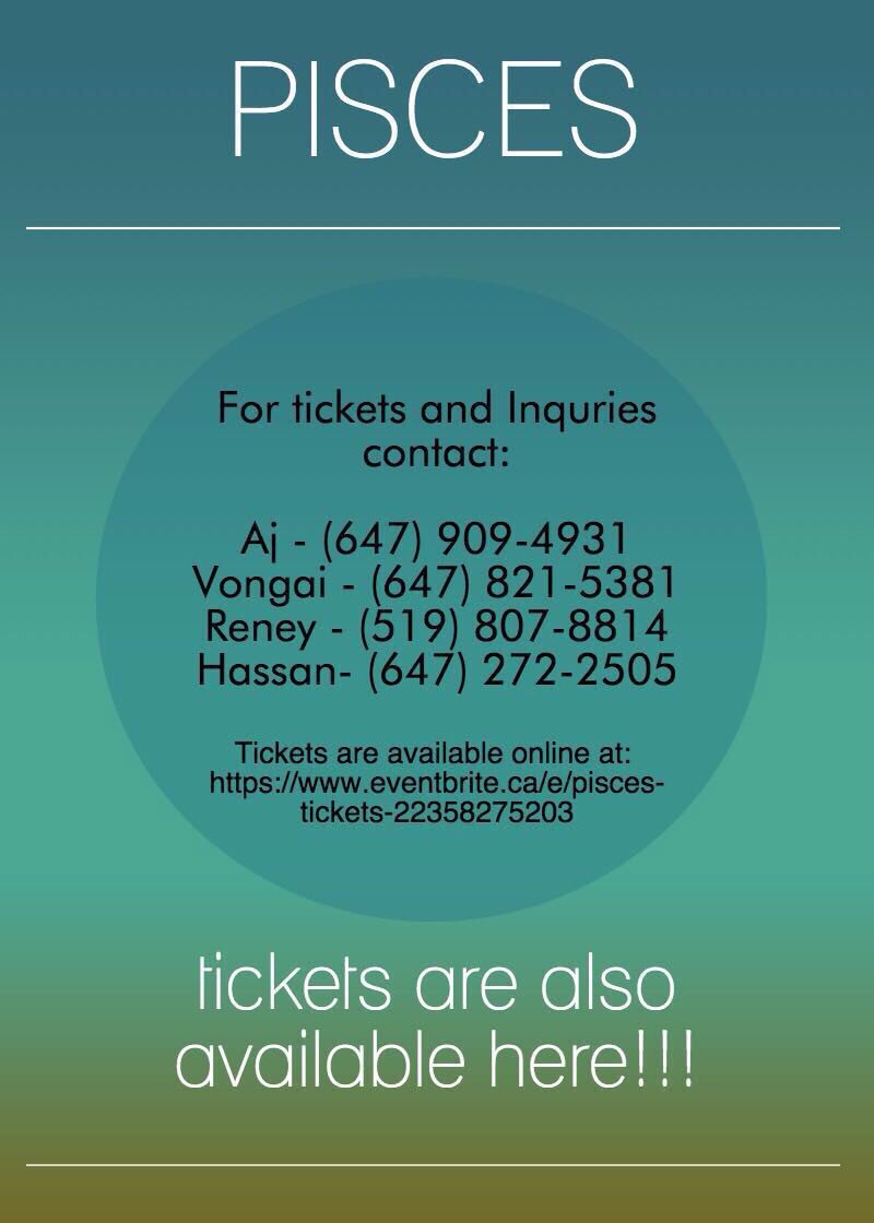 reneyfresh's tweet photo. Call Now!! This One's A Club Oh!! #PISCES2016 https://t.co/61N1xJD2KU