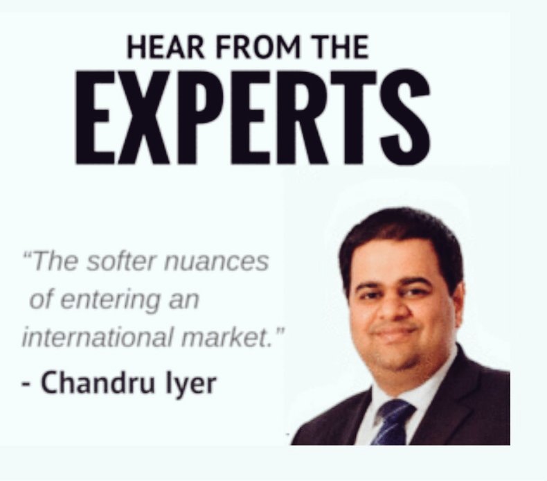 Purvi41's tweet photo. #LondonForGrowth Seminar in #Bangalore #Today https://t.co/bQ5b7R87gx https://t.co/1YAQ7uwx6r