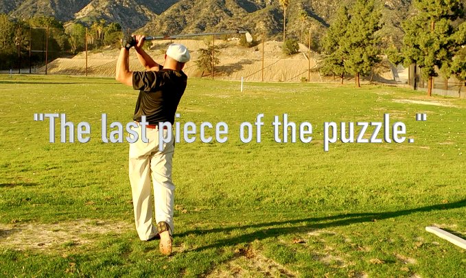 ClassicSwingX's tweet photo. Check out MSE on the @GolfUnfiltered podcast!!! We discuss THE HOGAN CODE! #TeamMSE #Hogan #Precisionisback https://t.co/xpmidCW8kb