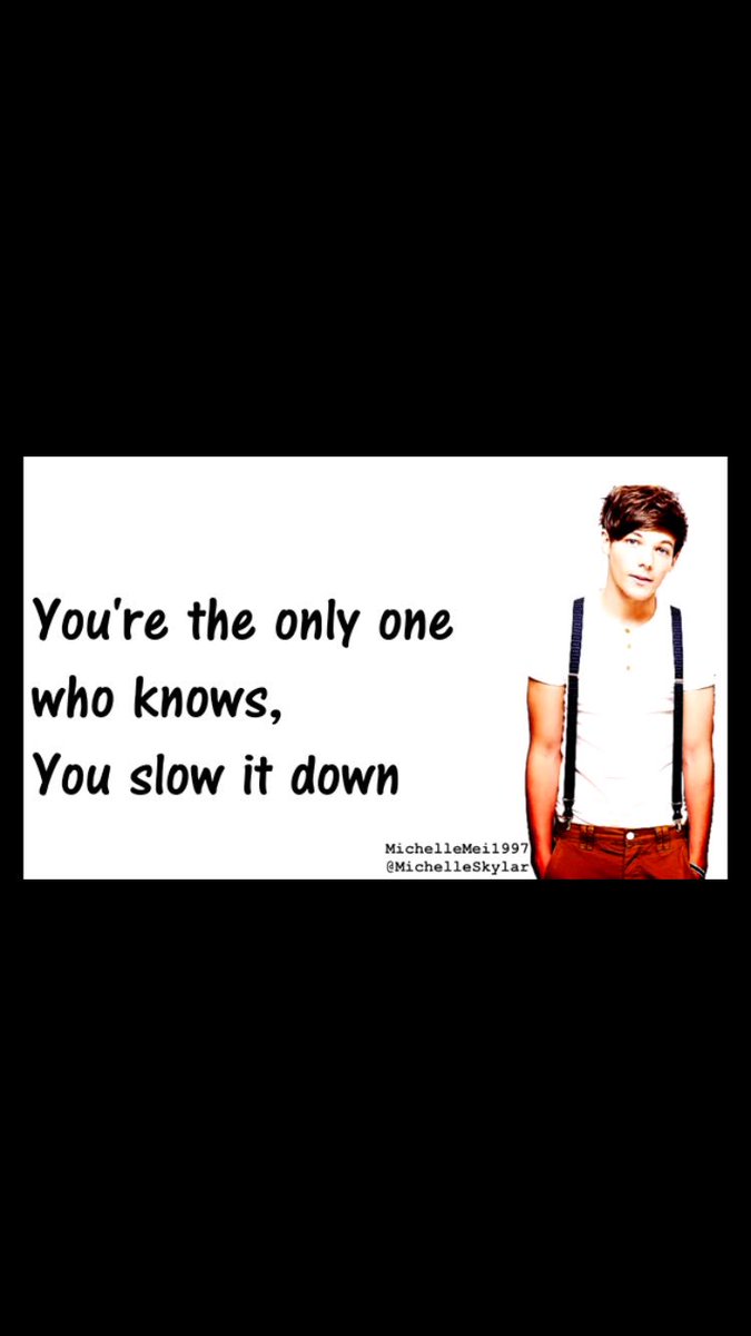 jaywonsluvr's tweet photo. if u fucking know this song you've been here for a fucking long ass while #onedirectionthrowback https://t.co/EdRlT9oxK2