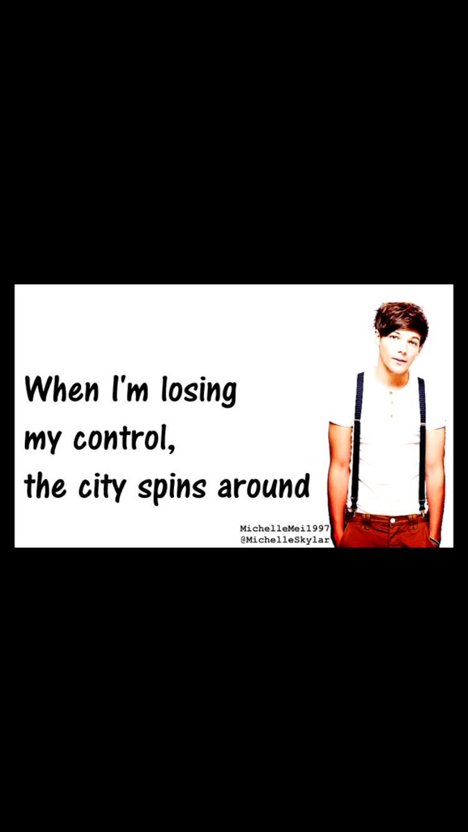 jaywonsluvr's tweet photo. if u fucking know this song you've been here for a fucking long ass while #onedirectionthrowback https://t.co/EdRlT9oxK2