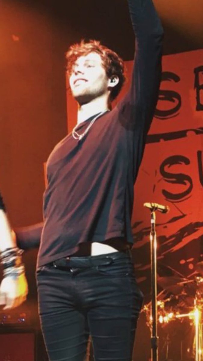 mickthicc's tweet image. i have this ray of sunshine who needs u