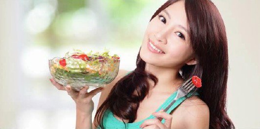 yukhidupsehat_'s tweet image. 4 Peraturan Makan Bagi Pelaku Diet bit.ly/1YEduyx
#tipslangsing #tipsdiet #caramenurunkanberatbadan