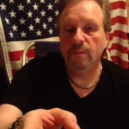 Tommy Zman Show (@tommyzmanshow) / Posts / X