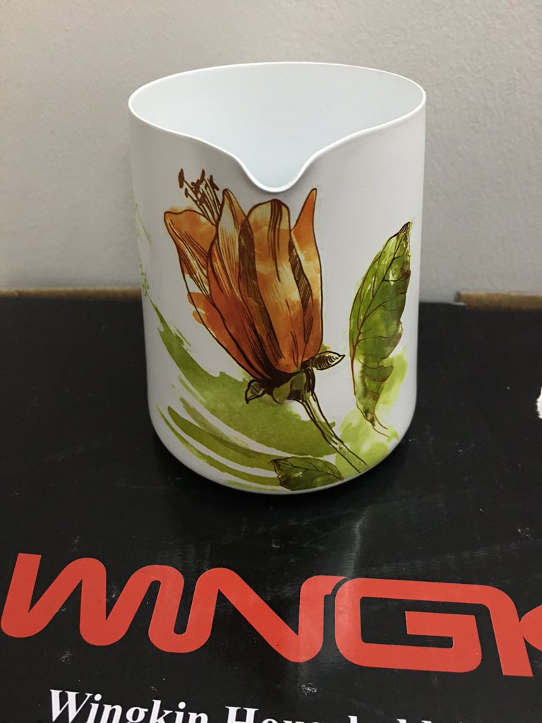 New design,please contact me if you are interested