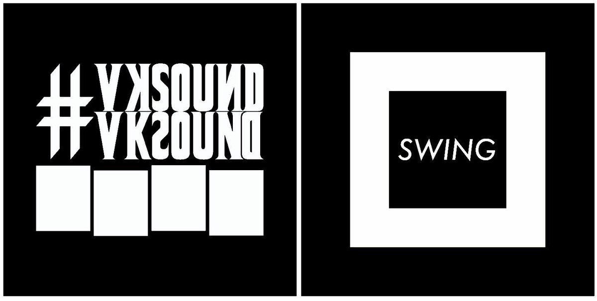 SWING_MICRO's tweet photo. 今夜24時から！
フードも参加決定！

VKSOUND x SWING
@microcosmoscafe 

https://t.co/YGRaKe3yic

@shikamaru0903 @cy_may @Cyprus_45 https://t.co/ae3XCnrC8Q