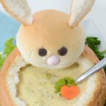 Photo by The Kipi Blog (@thekipiblog)