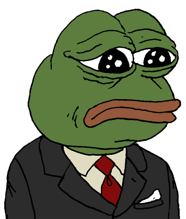 Kép