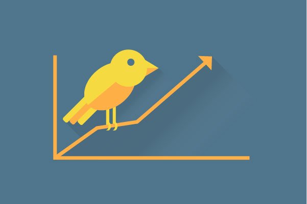 CreativePlanetM's tweet photo. Making Twitter work harder for you to help with #Lead_Gen https://t.co/mKSGCDorFW via @salesforce #social https://t.co/wUwxm3F1va