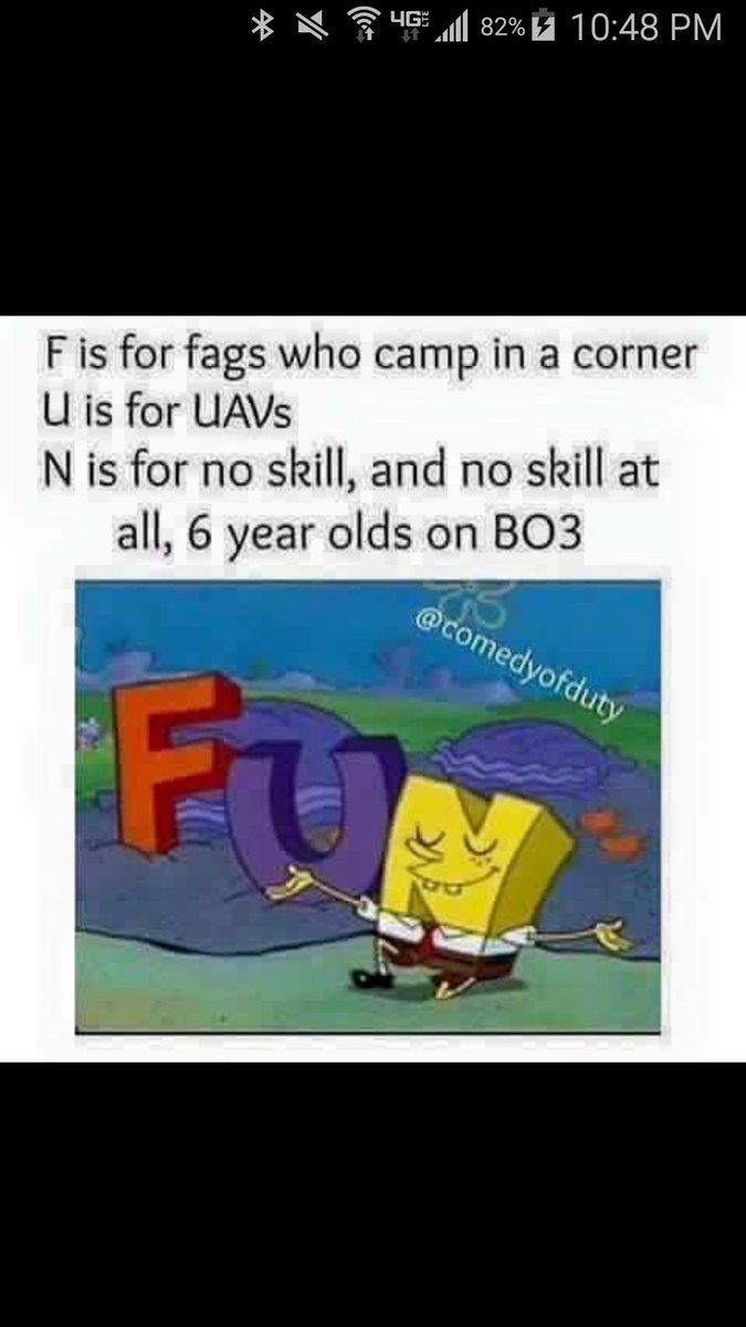 SeiptPSN's tweet photo. @FaZe_Rain @FaZeAdapt @FaZeApex @TeeqoFaZe @FaZeBlaziken @FaZeJev https://t.co/2olDRa5WJS
