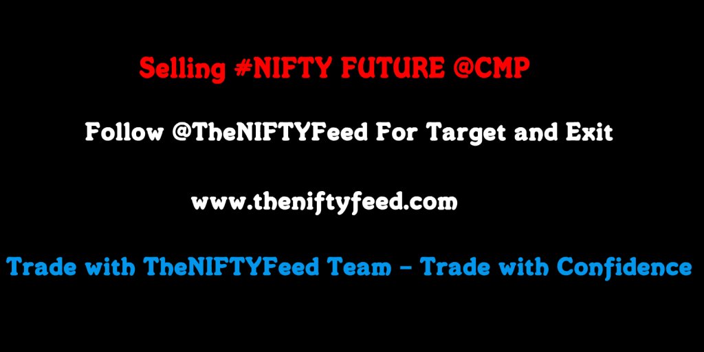 theniftyfeed's tweet photo. https://t.co/NjcNUjTyu9 #nse #nifty #niftyfuture #nsetips #bsetips https://t.co/9jYSBgpgrH