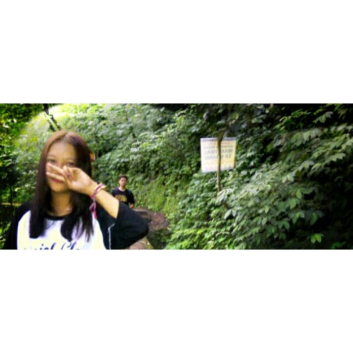 _gprs15's tweet photo. https://t.co/dCUZ8FeptT