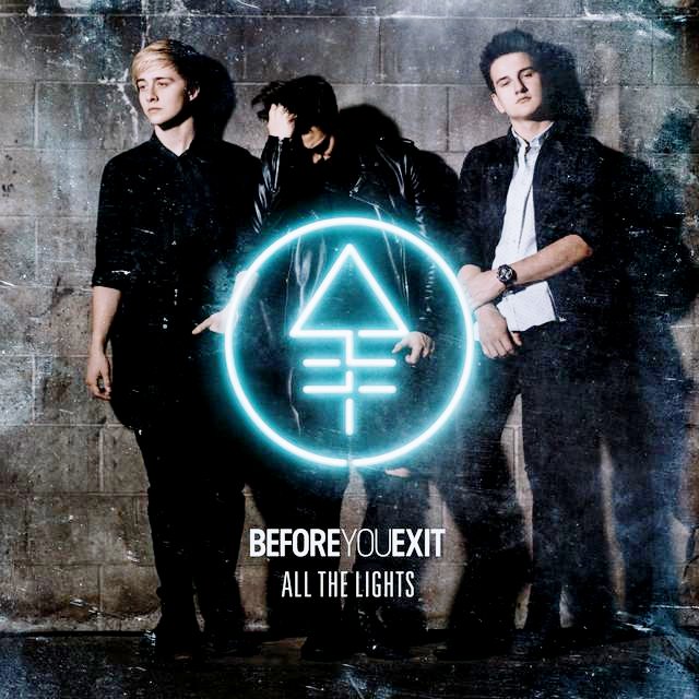 BeforeYoooExit tweet picture