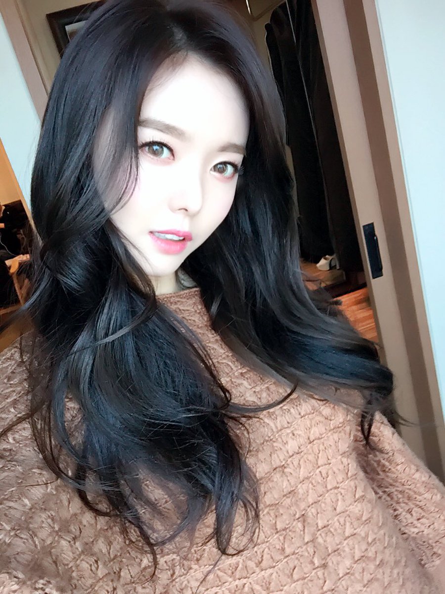 충격적인 연예인 다리 굵기 수준 | 인스티즈