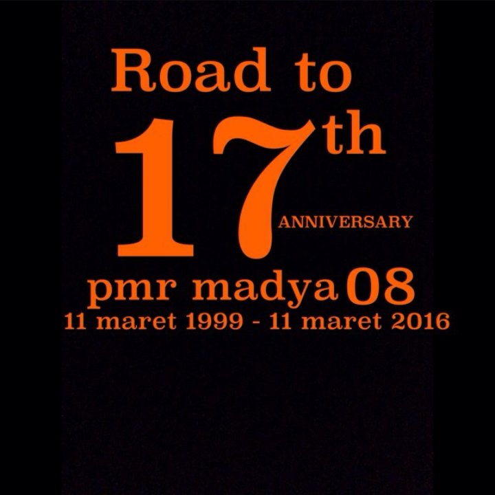 PMR SMPN 8 MAKASSAR tweet media