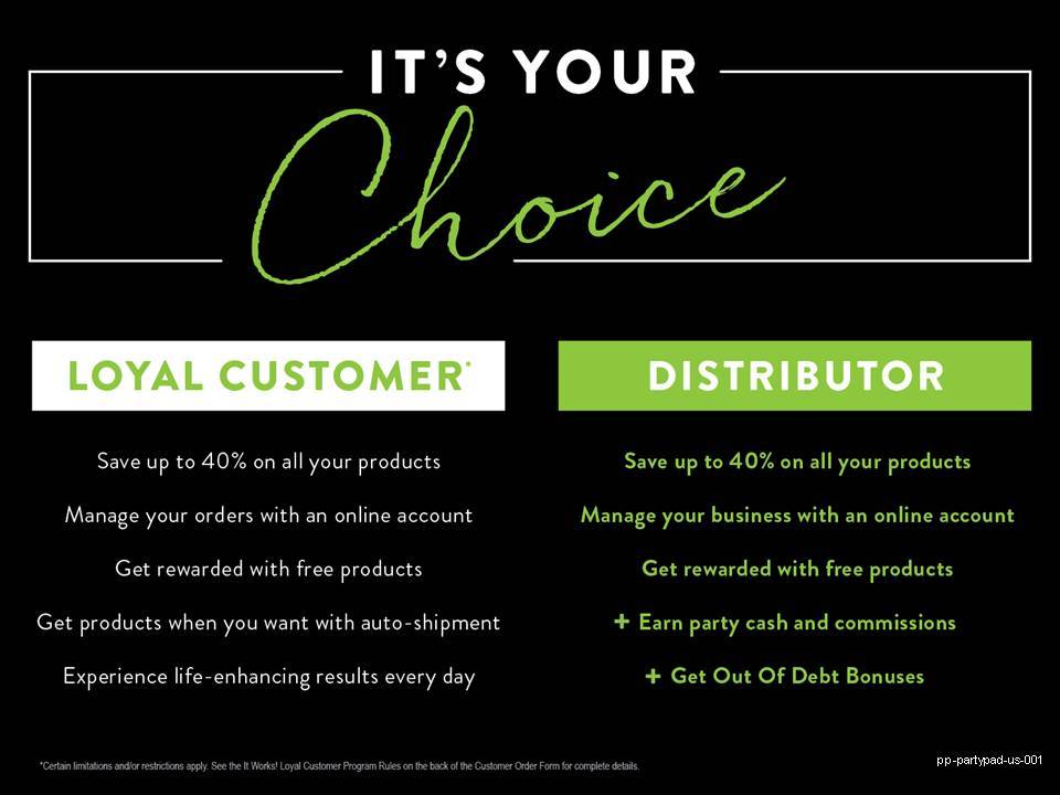 EHItWorks1's tweet photo. https://t.co/yOUm4XS148

Join our #team. #wahm #homebiz #homebusiness #unemployement  #retiredlife https://t.co/yLg4Vui4VW
